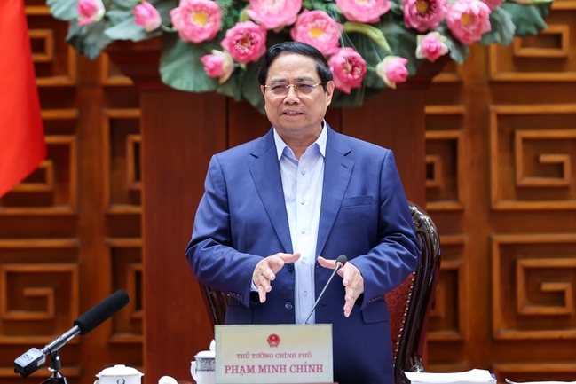 Global stadium development